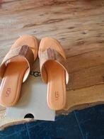Nieuwe UGG, Ophalen of Verzenden, Nieuw, Sandalen of Muiltjes