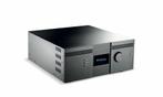 Focal Astral 16, Audio, Tv en Foto, Versterkers en Receivers, Overige merken, Ophalen of Verzenden, Zo goed als nieuw, Nvt