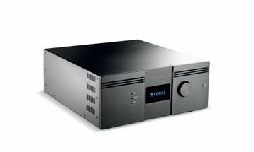 Focal Astral 16 beschikbaar voor biedingen