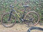 Mountainbike, Gebruikt, 57 cm of meer, Hardtail, Heren
