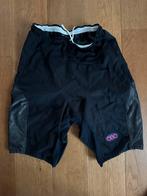 OBO Keeper Overbroek - maat L, Sport en Fitness, Hockey, Ophalen, Zo goed als nieuw, Overige typen