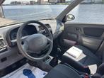 Suzuki Alto 1.1 GLX Spirit stuurbekr nwe apk 94.000 km!, Voorwielaandrijving, Stof, 4 cilinders, Origineel Nederlands