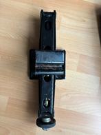 Lancia Delta type 2 krik, Auto-onderdelen, Interieur en Bekleding, Ophalen of Verzenden, Gebruikt, Lancia