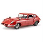 Jaguar E Type 2+2 4.2 Litre schaal 1/43 CORGI NEW ref. 335, Verzenden, Nieuw, Auto, Corgi