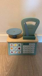 Little dutch weegschaal, Ophalen, Zo goed als nieuw