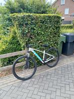 trek, Fietsen en Brommers, Fietsen | Mountainbikes en ATB, Ophalen, Zo goed als nieuw