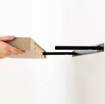 Ikea Lack Wandplank, Huis en Inrichting, Woonaccessoires | Wandplanken en Boekenplanken, Ophalen, Nieuw