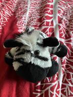 Knuffel, Ophalen, Nieuw, Overige typen