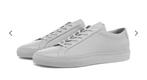 Common Projects dames sneakers 40, Ophalen of Verzenden, Zo goed als nieuw, Sneakers of Gympen