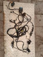 GSXR 750 Kabelboom '92-'95 Compleet, Ophalen of Verzenden