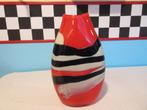 Vintage Vaas, Antiek en Kunst, Ophalen of Verzenden