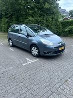 Citroën C4 Grand Picasso 2.0 HDI AUTOMAAT Exlcusive 7p., Auto-onderdelen, Ophalen, Citroën