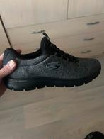 Skechers sport maat 43  nieuw, Ophalen of Verzenden, Zo goed als nieuw
