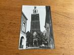 C273) Vlaardingen Schoolstraat kerk, Ophalen of Verzenden, Zuid-Holland