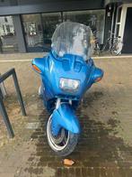 BMW R1100RT, 1085 cc, 2 cilinders, Particulier, Meer dan 35 kW