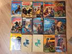 Arendsoog boeken, 15 stuks, Ophalen of Verzenden