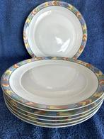 Villeroy & Boch GALLO DESIGN Switch 2 Dinerbord, Huis en Inrichting, Keuken | Servies, Ophalen of Verzenden, Zo goed als nieuw