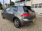Volkswagen Golf 1.4 TSI Comfortline AUTOMAAT,Camera,Led, Gebruikt, Euro 6, 4 cilinders, 1191 kg