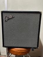 Fender Rumble 40 Basversterker - Zo Goed Als Nieuw!, Muziek en Instrumenten, Ophalen, Zo goed als nieuw, Basgitaar, Minder dan 50 watt