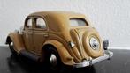 Dinky Toys / Matchbox DY5 Ford V‑8 Pilot (1949/1950), Ophalen of Verzenden, Huis en Inrichting