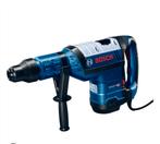 Bosch GBH 8-45 DV Boor- / Sloophamer te Huur, Ophalen, Boor- en/of Breekhamer