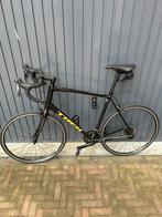 Trek Domaine AL2, Framemaat 62, Fietsen en Brommers, Fietsen | Racefietsen, Overige merken, Heren, Aluminium, Ophalen of Verzenden