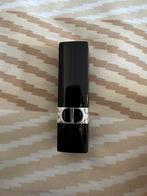 Dior Lip Balm Velvet 000, Make-up, Lippen, Verzenden, Overige kleuren