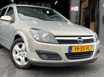 Opel Astra Wagon 1.6 Edition|1e eig|Airco|Elek.Ramen|NAP|APK, Auto's, Opel, Voorwielaandrijving, Gebruikt, Huisgarantie, 4 cilinders