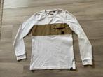 RETOUR longsleeve maat 146-152 (nieuwstaat), Ophalen of Verzenden, Zo goed als nieuw, Retour Jeans, Shirt of Longsleeve