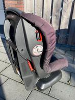 Maxi Cosi Priori SPS Autostoel - Slate Black, Kinderen en Baby's, Autostoeltjes, Ophalen, 9 t/m 18 kg, Zijbescherming, Maxi-Cosi