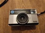 fotocamera kodak, Ophalen of Verzenden, Gebruikt, Compact, Kodak