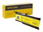 Battery Lenovo ThinkPad X1 Carbon Yoga Serie 00HW028, Computers en Software, Verzenden, Nieuw