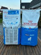 Royal Canin puppy brokken 20 kg, Dieren en Toebehoren, Ophalen, Hond
