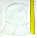 sommige kinderkleding nieuw en gebruikt van 0 tot 3 jaar €3, Ophalen of Verzenden, Jongen of Meisje