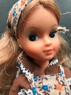 78-79 Otto Simon Fleur barbie popje #385-1000, Verzamelen, Poppen, Ophalen of Verzenden, Gebruikt, Fashion Doll