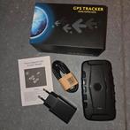 GPS Tracker - Nieuw in doos!, Ophalen of Verzenden, Nieuw