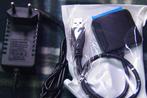USB 3.2 3.5 grote schijf USB-A naar SATA Harde schijf  SSD, Ophalen of Verzenden, Nieuw, Laptop, USB