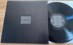 Joy Division - Unknown Pleasures Vinyl, Ophalen of Verzenden, 1960 tot 1980, Gebruikt, 12 inch