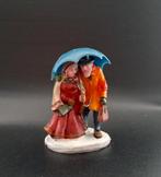 Lemax kerst figuur c18, Diversen, Kerst, Verzenden