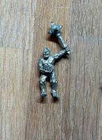 Warhammer Zombie (metal) #3, Hobby en Vrije tijd, Wargaming, Ophalen of Verzenden, Zo goed als nieuw, Warhammer