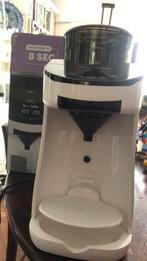 Easy Baby Milk Maker fles in 8 sec bijna nieuw!, Kinderen en Baby's, Babyvoeding en Toebehoren, Ophalen of Verzenden, Zo goed als nieuw