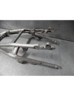 990 Superduke 2007 - 2012, 2005 - 2006 KTM D1-41106