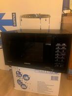 Samsung MC28H5015AK Combi magnetron, Combimagnetron, Grill, Ophalen of Verzenden, Zo goed als nieuw