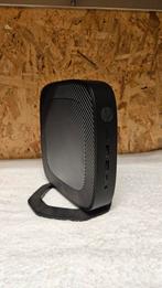 HP Thin Client Bundel 4x Mini-PC | W11 Pro | Compact & Stil, 2 tot 3 Ghz, HP, 8 GB, 32 GB