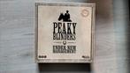 Peaky blinders spel, Ophalen of Verzenden