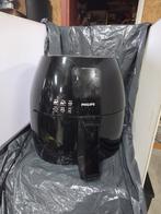 Philips Airfryer HD9248, Ophalen of Verzenden, Gebruikt, Airfryer, 1000 t/m 1499 gram