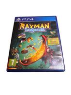 Rayman Legends, Avontuur en Actie, 1 speler, Ophalen of Verzenden, Zo goed als nieuw