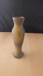 twee  vintage gesigneerde vaasjes, Ophalen of Verzenden, Overige typen