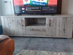 Tv - dressoir, Ophalen