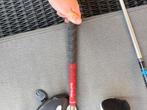 Inesis golf wedges - sand wedge - gap wedge - lob wedge, Ophalen, Gebruikt, Club, Overige merken